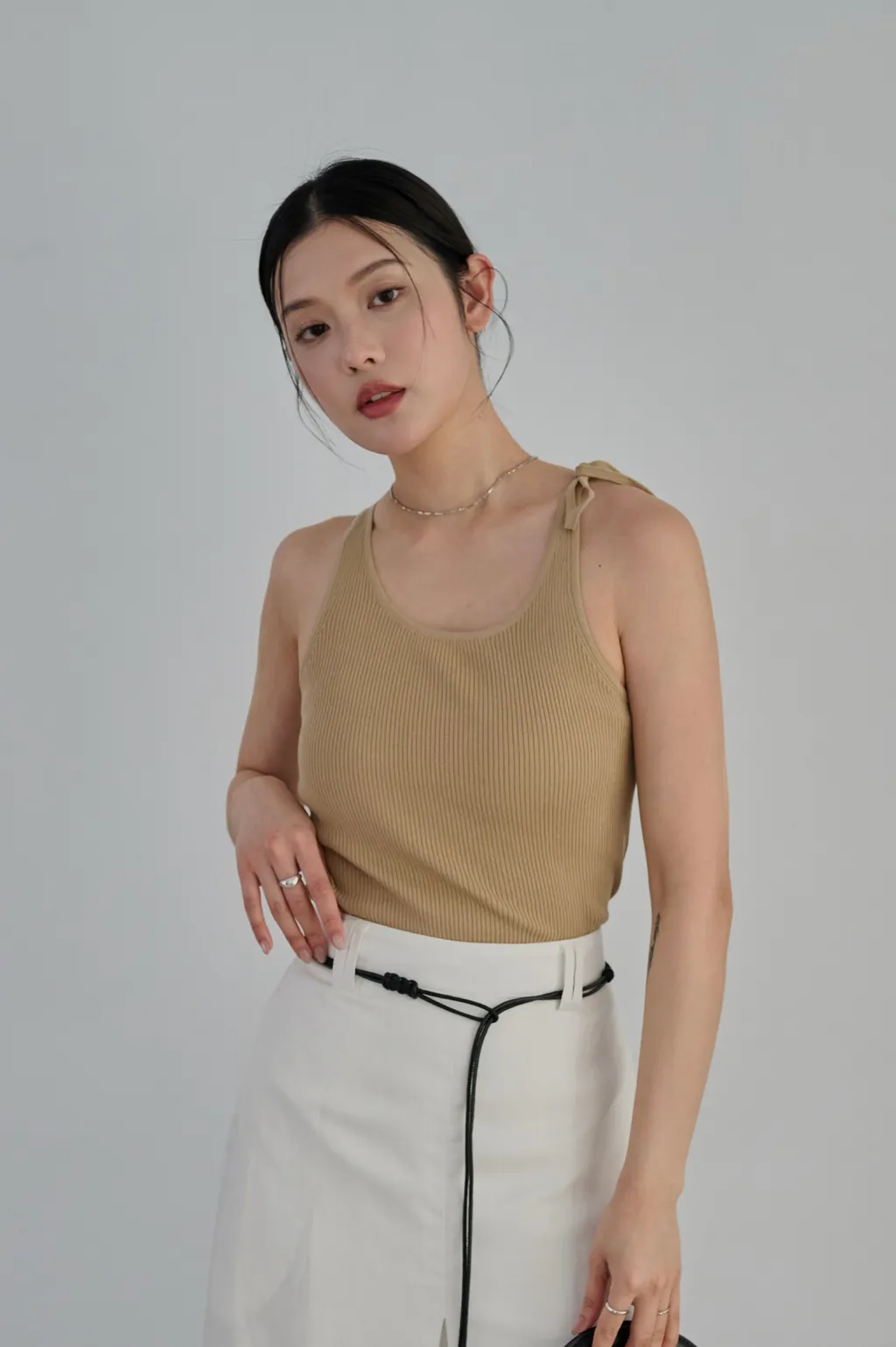 image_D78730D6-CF32-4034-8789-98357383ADDB_1749548750