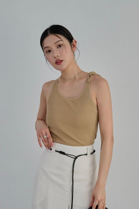 image_D78730D6-CF32-4034-8789-98357383ADDB_1749548750