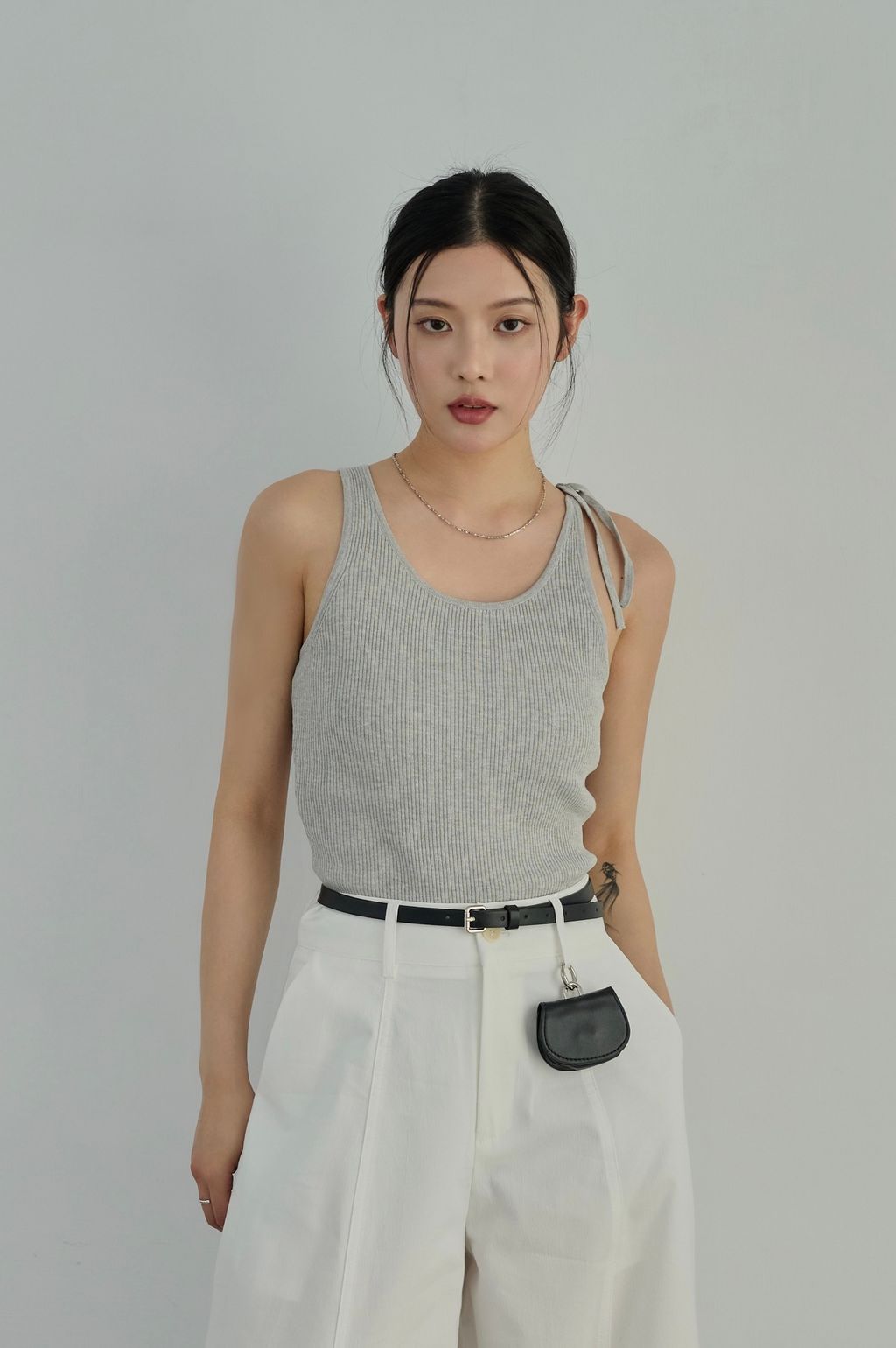 image_D1B3B27F-E732-42CE-8523-0DEAC9585CD0_1749548782