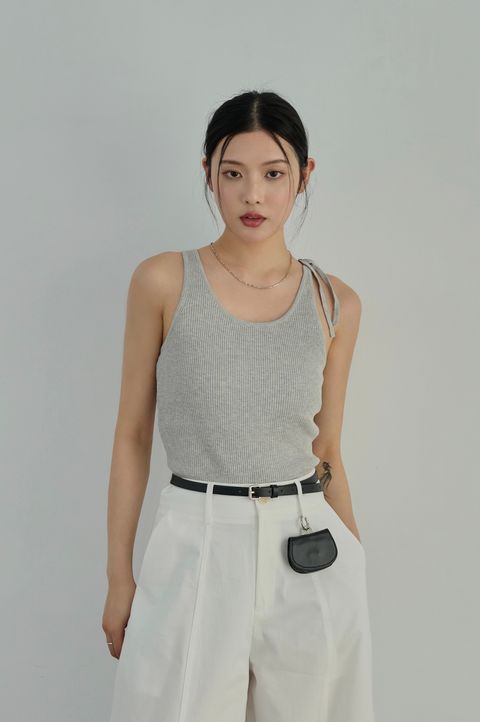 image_D1B3B27F-E732-42CE-8523-0DEAC9585CD0_1749548782