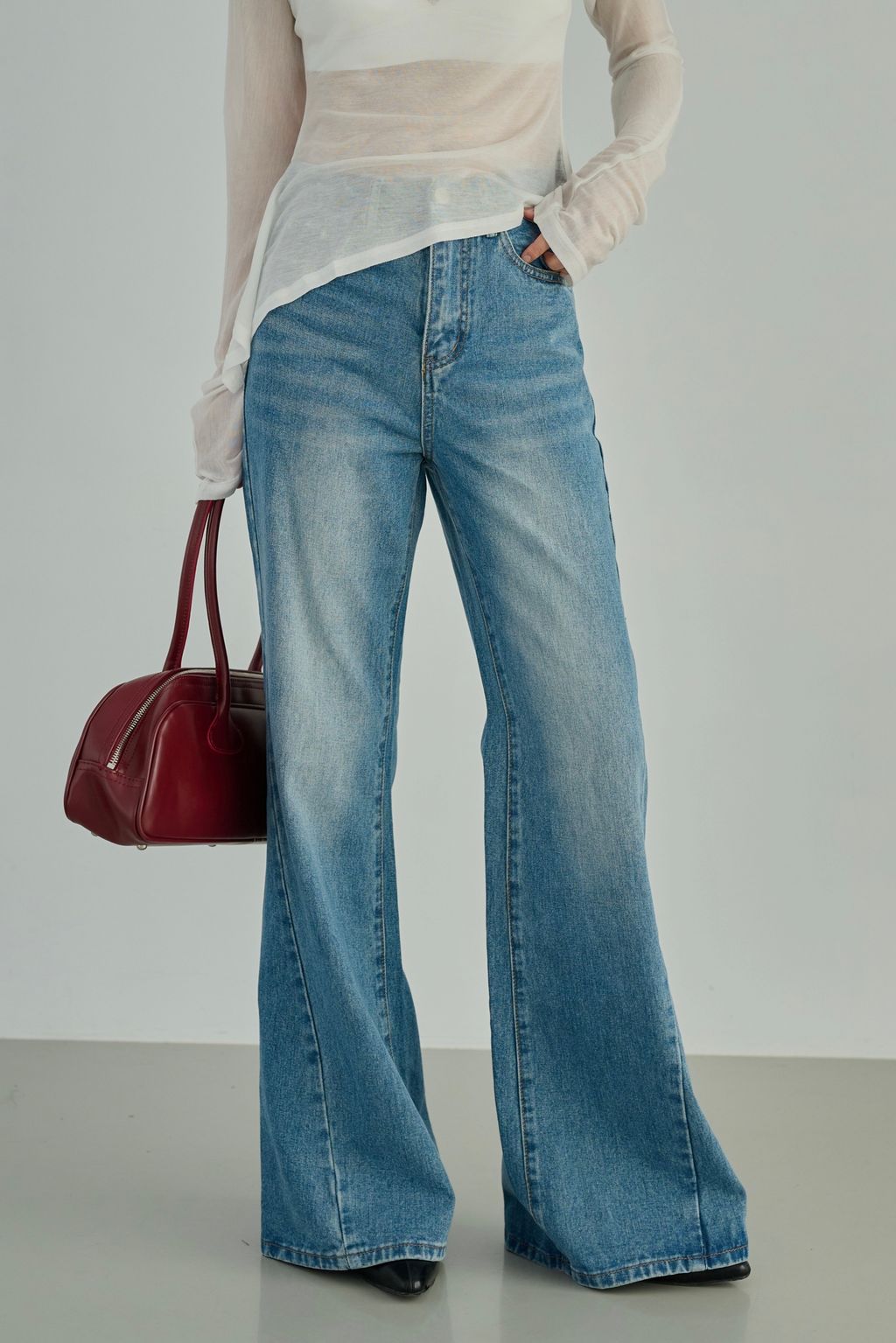 image_65E656BD-BD66-4B18-871E-5663876FCE48_1749548927