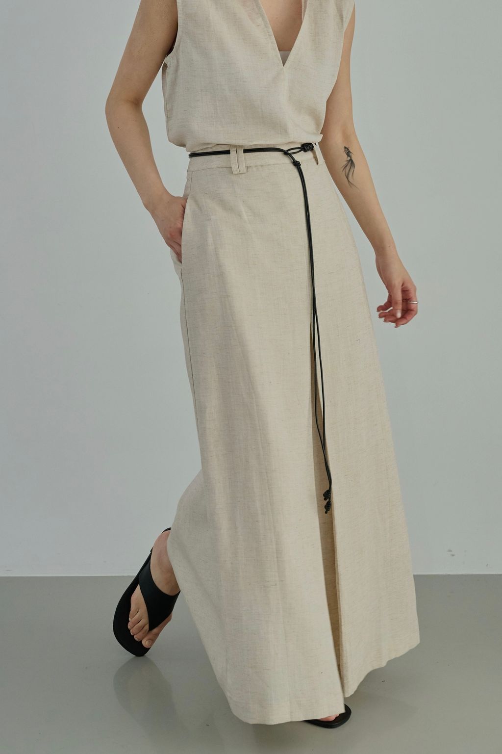 image_898961A3-F50A-4A9B-BA34-B01ED9385639_1749549050