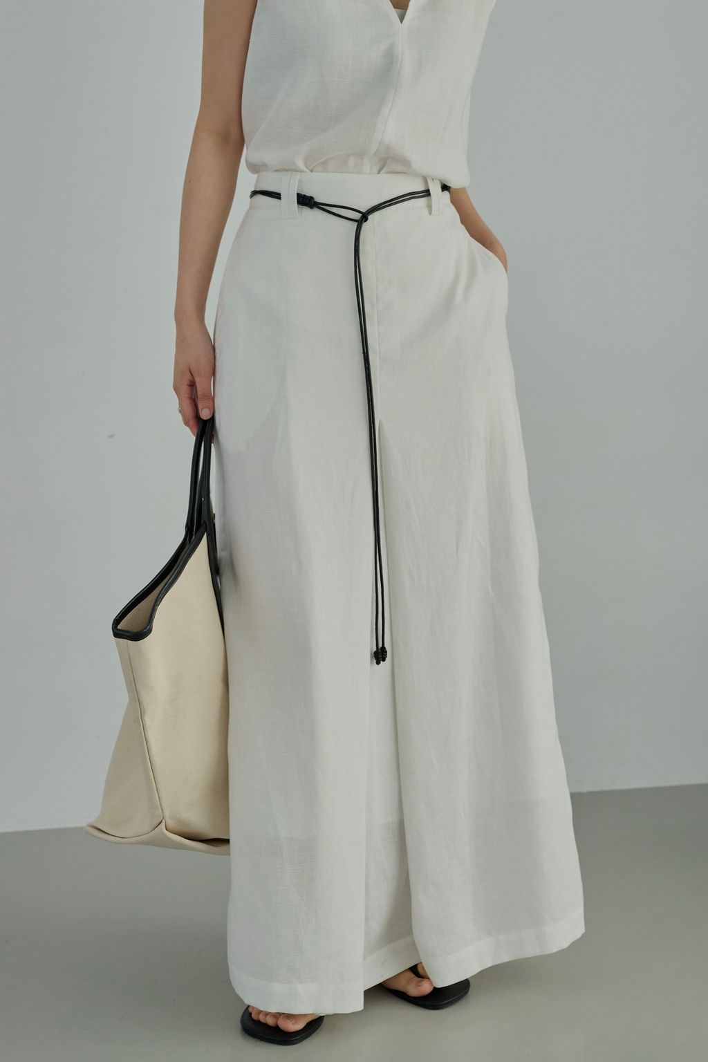 image_7514D976-D409-4978-9F23-AEF0A75B07EC_1749549115