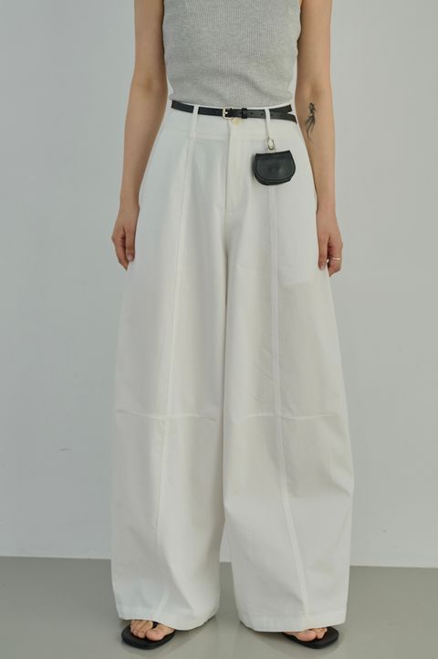 image_4F978087-0E97-4411-965D-A03D9DF0D851_1749549207