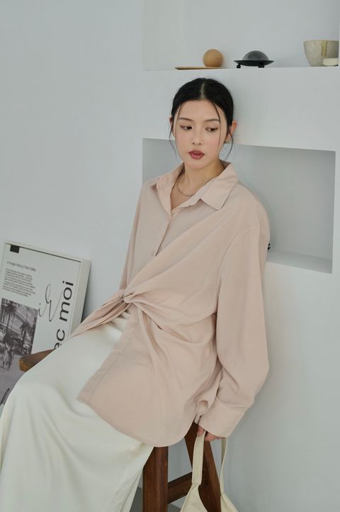 image_3045599D-0A95-42A1-8B95-49CC539DBE1A_1749549264