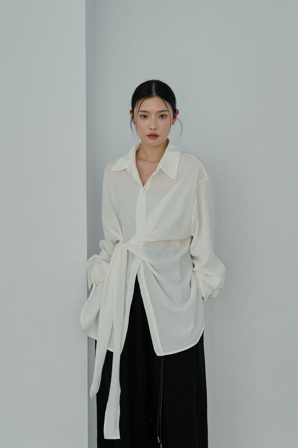 image_D45B2774-0ED3-45F0-87D1-902F01944560_1749549298