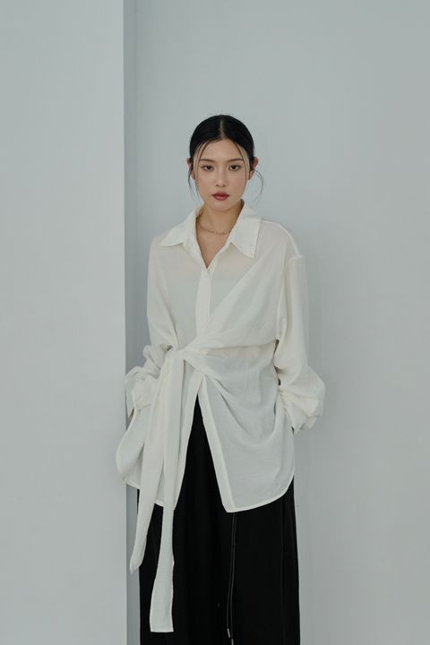 image_D45B2774-0ED3-45F0-87D1-902F01944560_1749549298