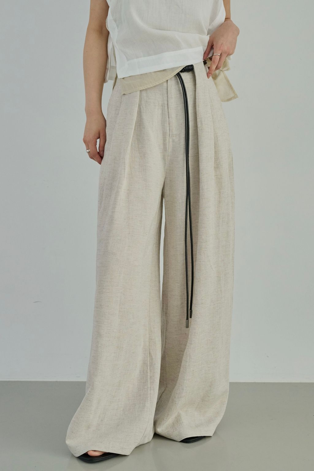 image_F61DC58E-E3F4-436B-B111-C37BFB9685F2_1749549362