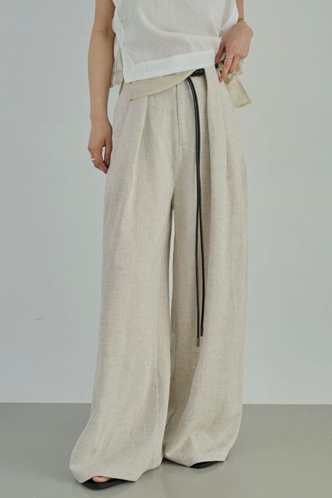 image_F61DC58E-E3F4-436B-B111-C37BFB9685F2_1749549362