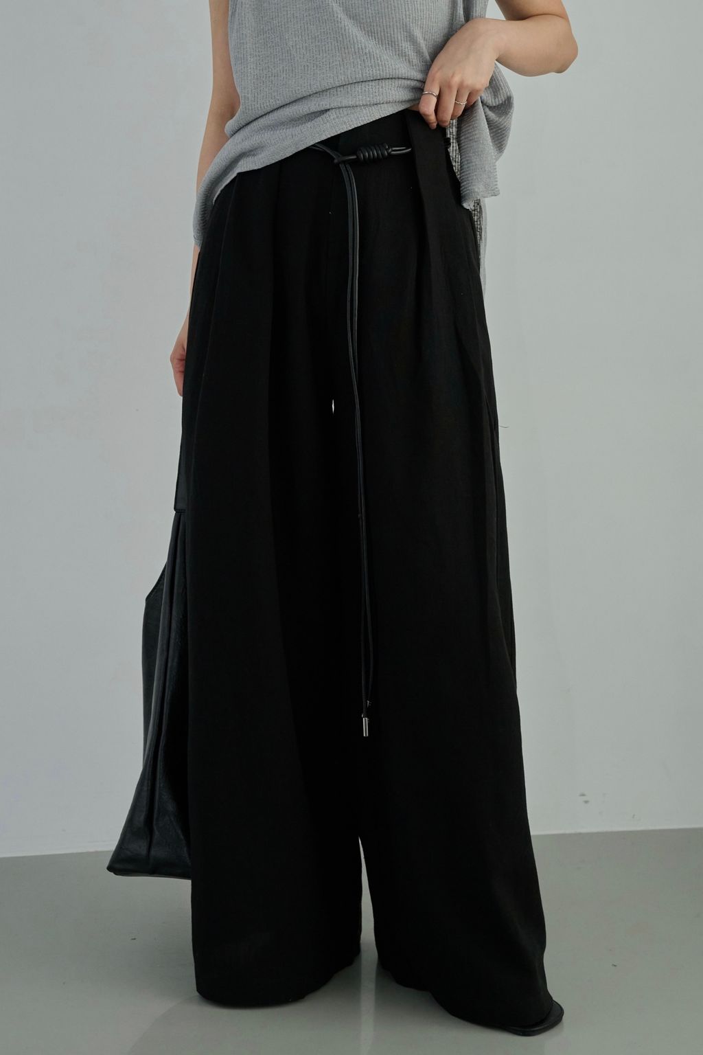 image_AF90BDFD-6B52-47DE-B3B3-1562F5766D81_1749549799