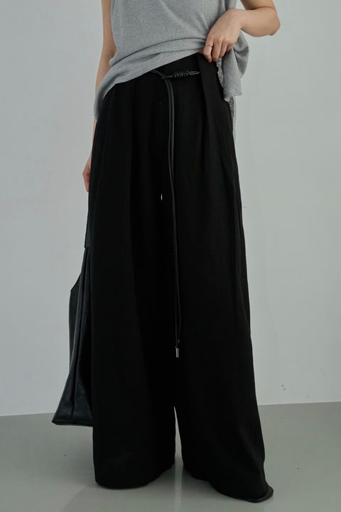 image_AF90BDFD-6B52-47DE-B3B3-1562F5766D81_1749549799