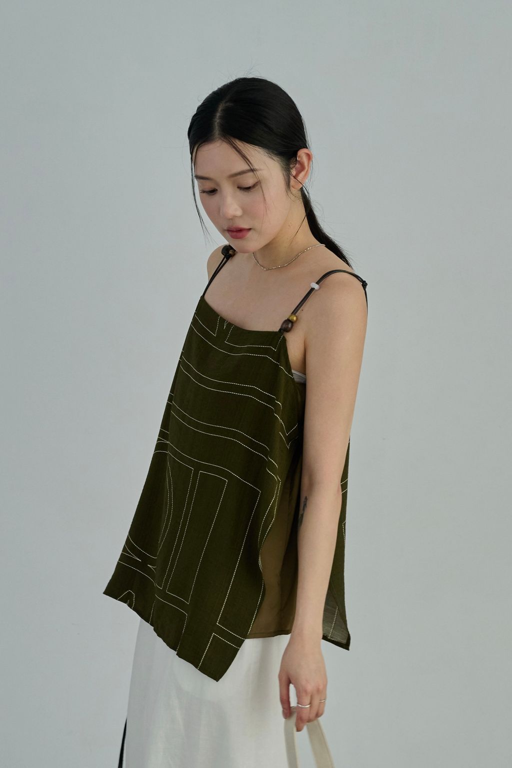 image_F76A0C2D-9AB1-4AA6-AA3C-1558073F7657_1749549872