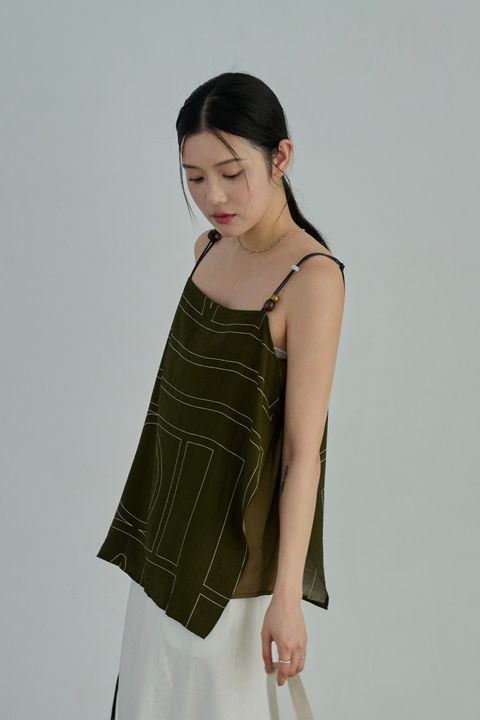 image_F76A0C2D-9AB1-4AA6-AA3C-1558073F7657_1749549872