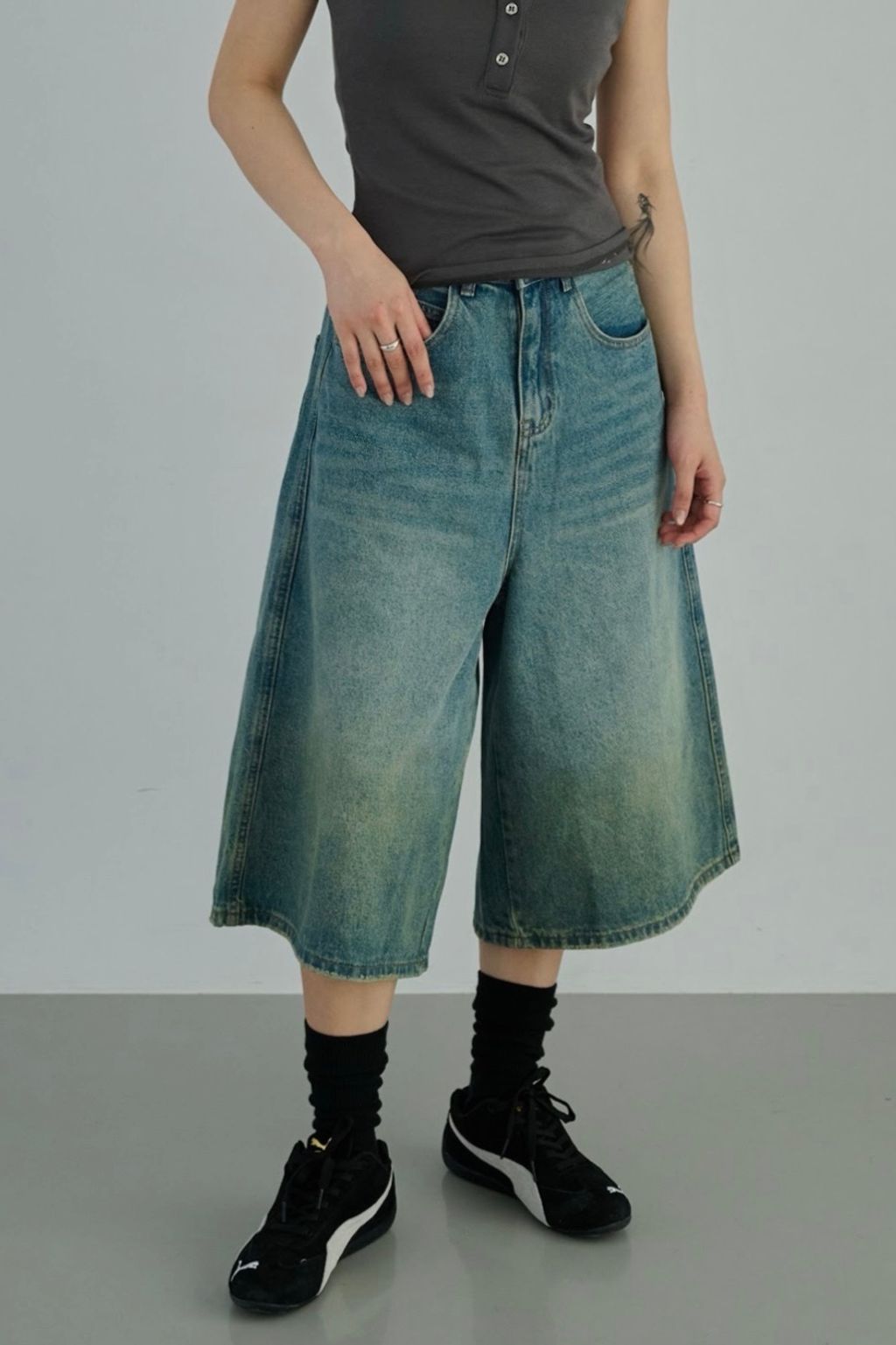 image_98DF56AA-1195-45B5-B3B3-748FF29AF7D1_1749550234