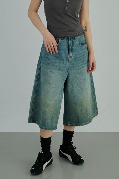 image_98DF56AA-1195-45B5-B3B3-748FF29AF7D1_1749550234