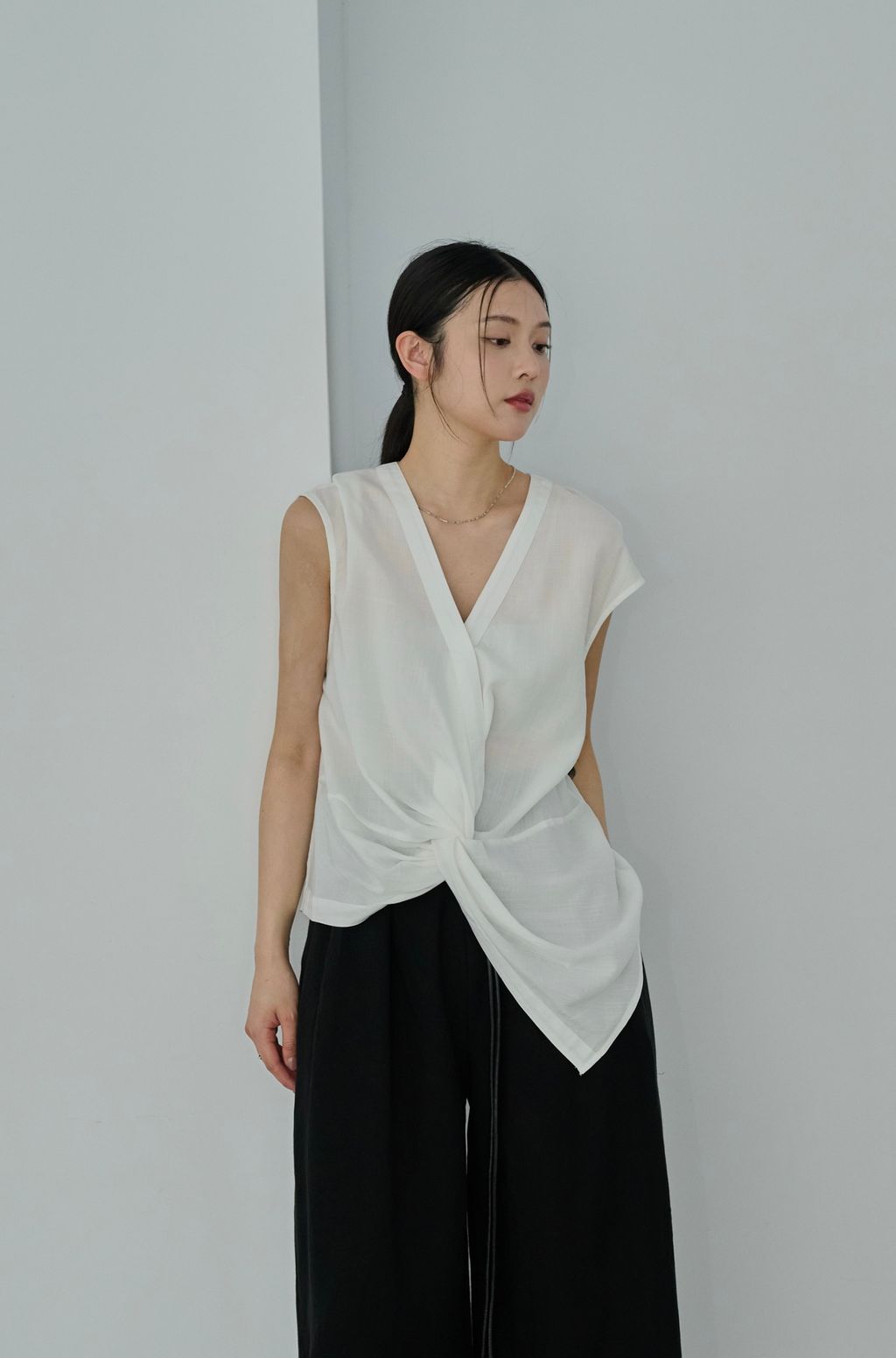 image_E9714B4F-6836-4EB0-8DE2-646E08E01584_1749550447