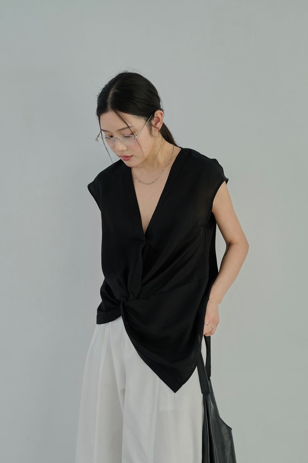 image_8691228E-A7E7-47C1-9A02-15A5EC517443_1749550709