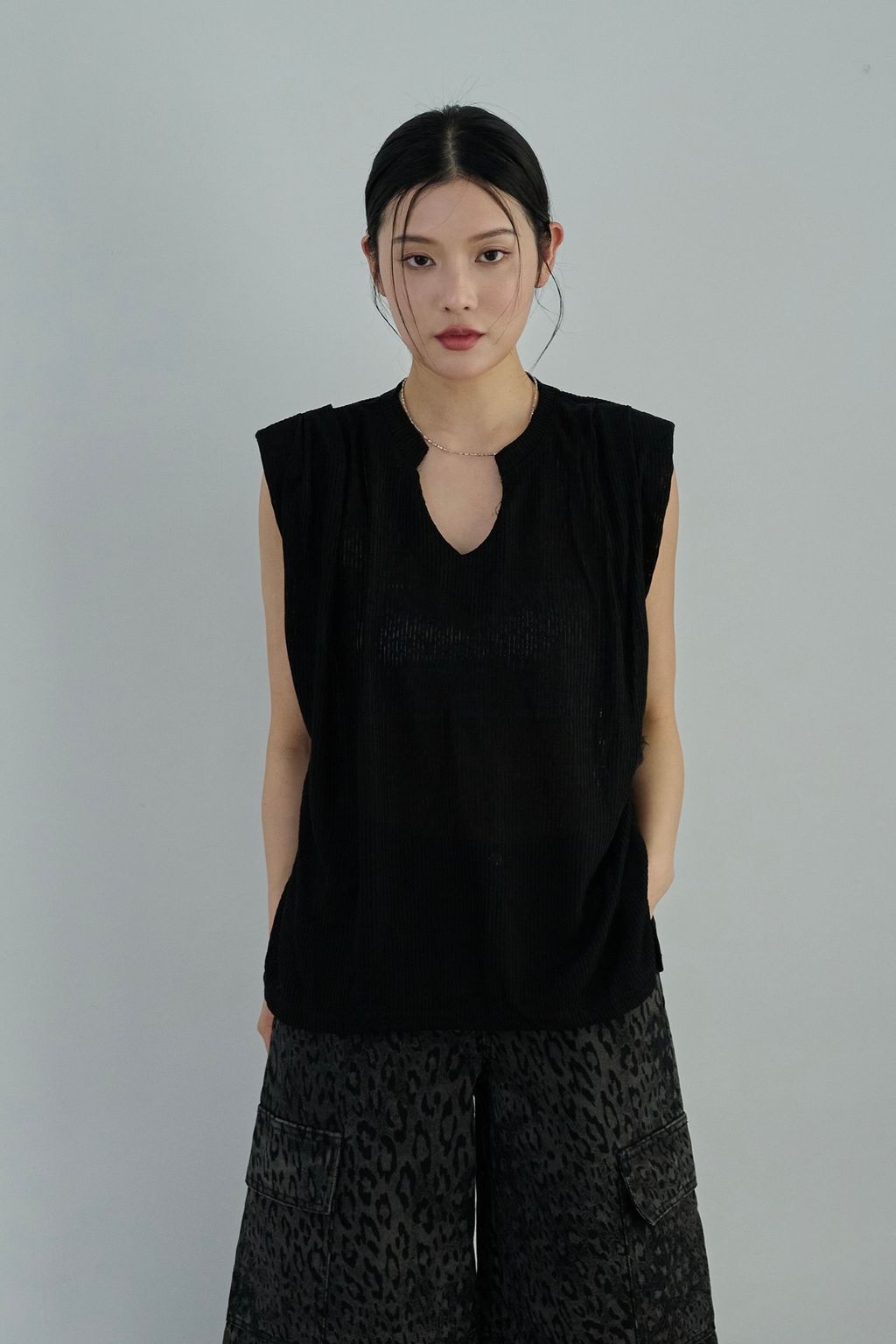 image_B60E162E-DC08-4019-8986-5E69BB067974_1749550767