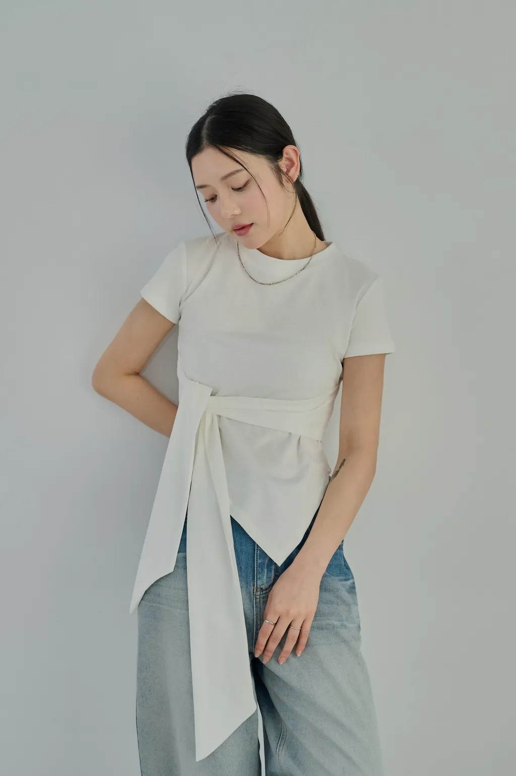 image_4A372E47-E4D7-4257-B5F0-8D0FBC24B6B5_1749551644