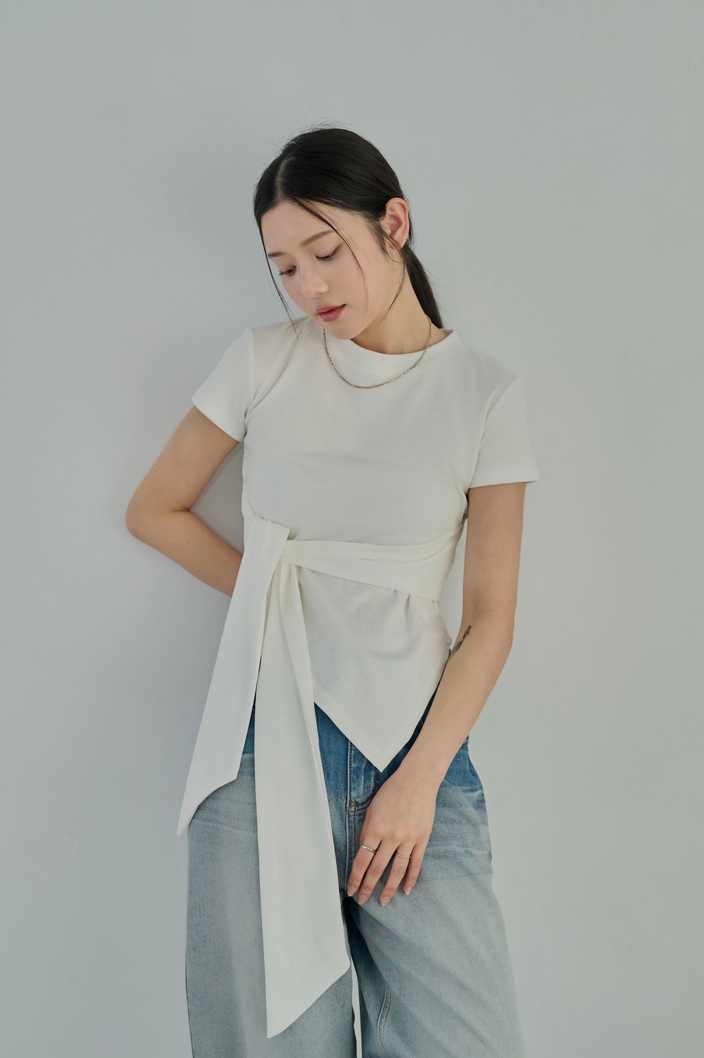 image_4A372E47-E4D7-4257-B5F0-8D0FBC24B6B5_1749551644