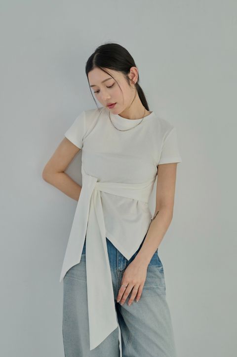 image_4A372E47-E4D7-4257-B5F0-8D0FBC24B6B5_1749551644