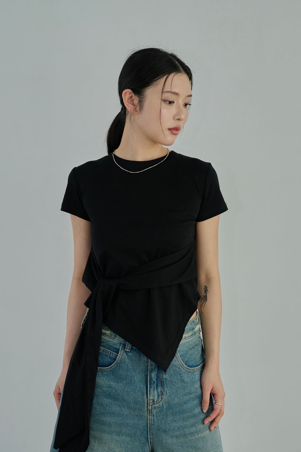 image_2F408F39-02E7-459F-A302-C2D02C3C8ADD_1749551695