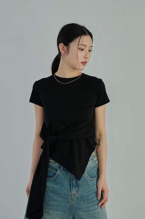 image_2F408F39-02E7-459F-A302-C2D02C3C8ADD_1749551695