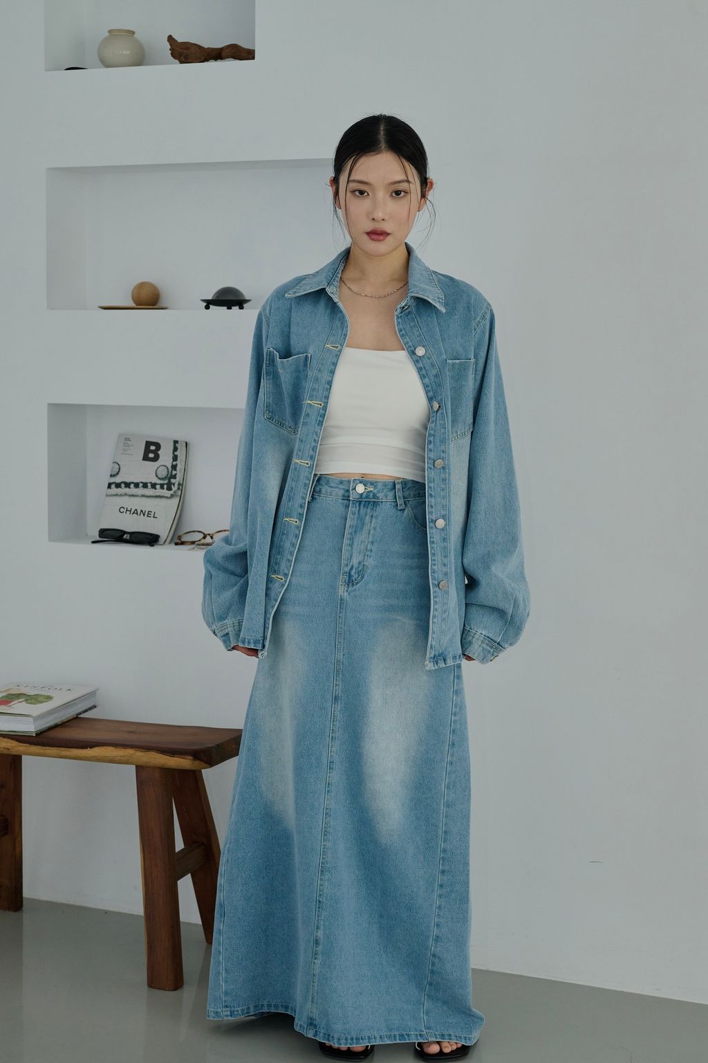 image_1EF52CB2-34A8-42C8-8BD4-9D21654D642C_1749551781