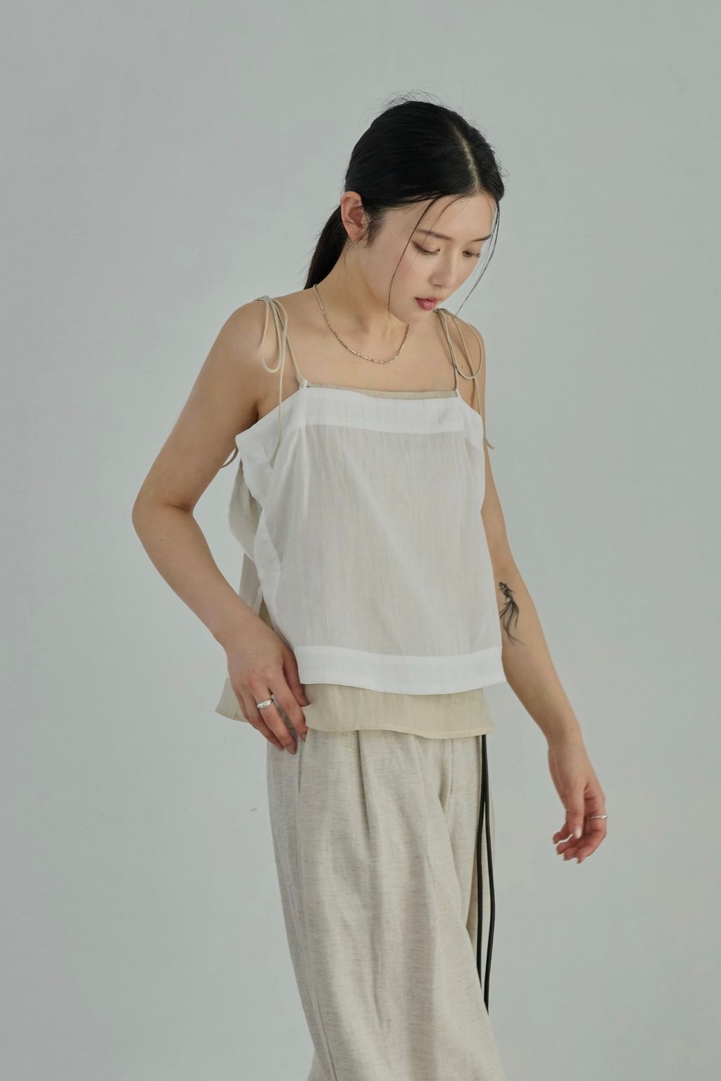 image_192C679A-D055-4E1C-9470-7246750F9326_1749552183