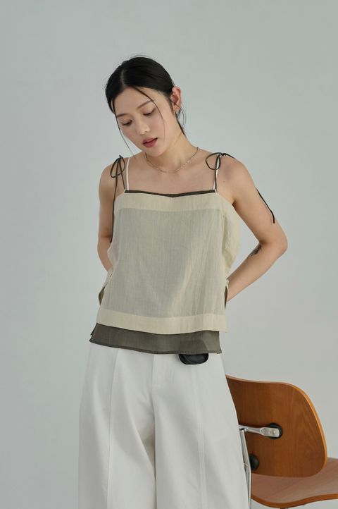 image_4790790C-88DD-4951-8F1B-D80D075B2C17_1749552234