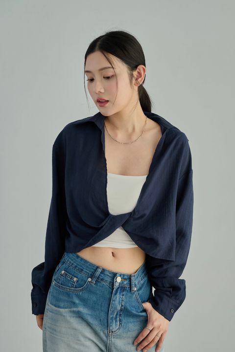 image_1331D4D7-6483-40EC-B11E-084F9A21F7FB_1749552296