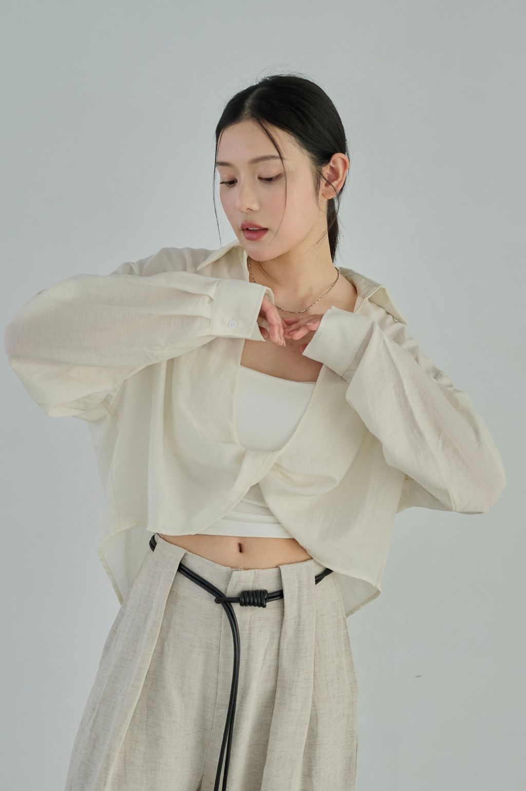 image_AE27E76B-F1B2-4895-A206-3E334D180C18_1749552328