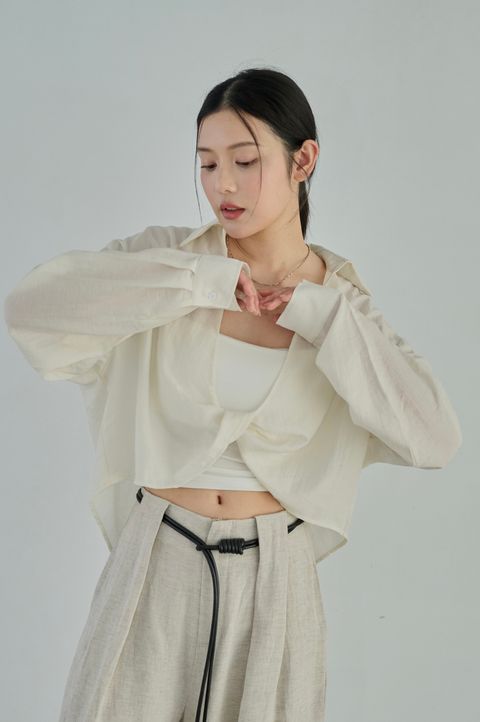 image_AE27E76B-F1B2-4895-A206-3E334D180C18_1749552328