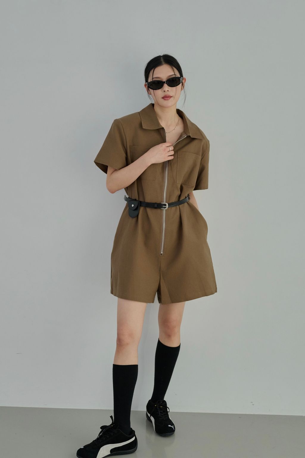 image_D9AE1F59-C325-431F-B904-8CF913A00E24_1749552455