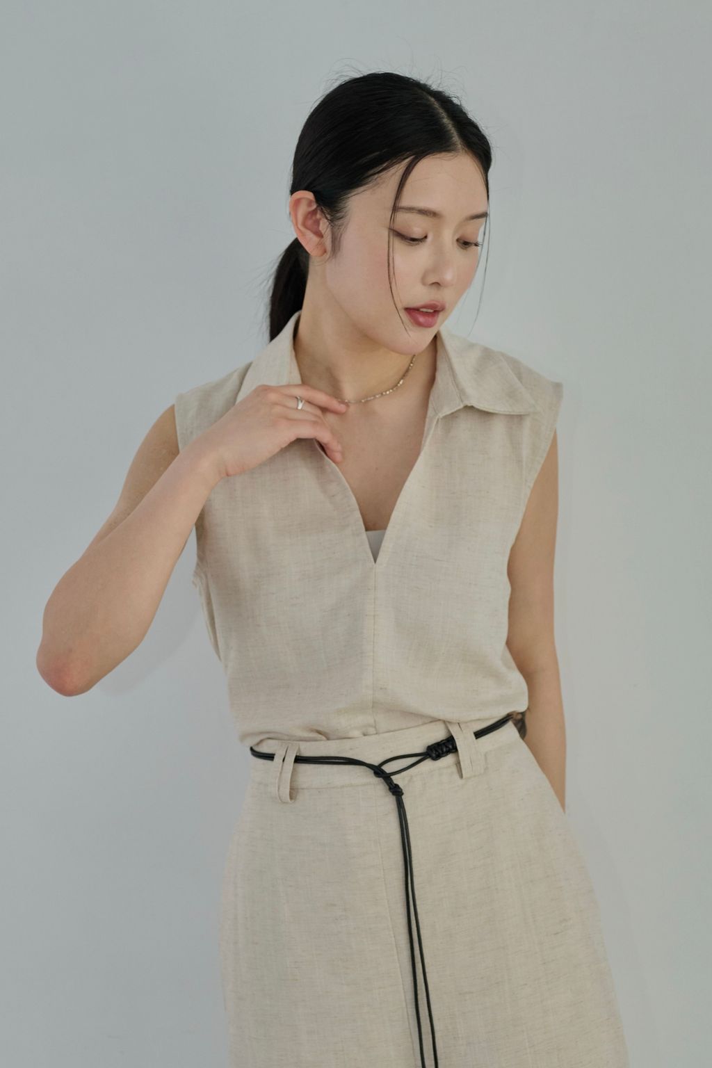 image_9C1A0AE0-F8F0-4923-8C48-DE40F3645881_1749552580