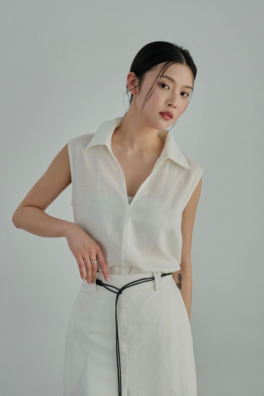 image_10E96B89-7C53-4D80-9C94-DB6996DC0AC9_1749552616