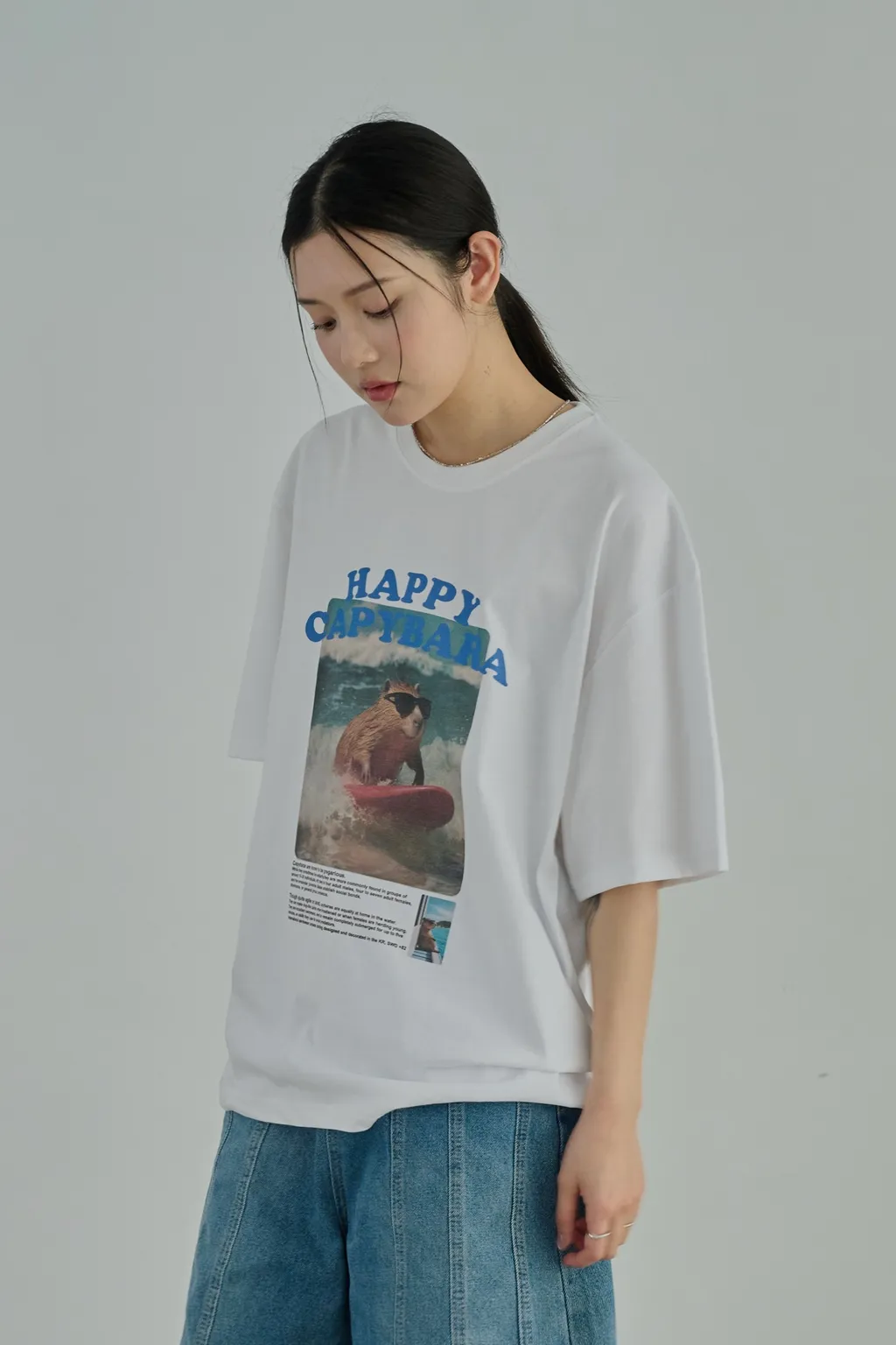 image_1F9EAAE5-EA54-4AD1-9FF8-AE875F6C892E_1749552702