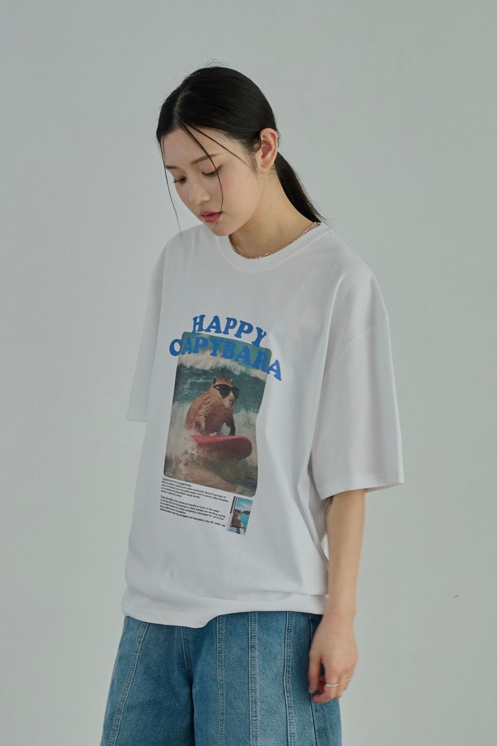 image_1F9EAAE5-EA54-4AD1-9FF8-AE875F6C892E_1749552702