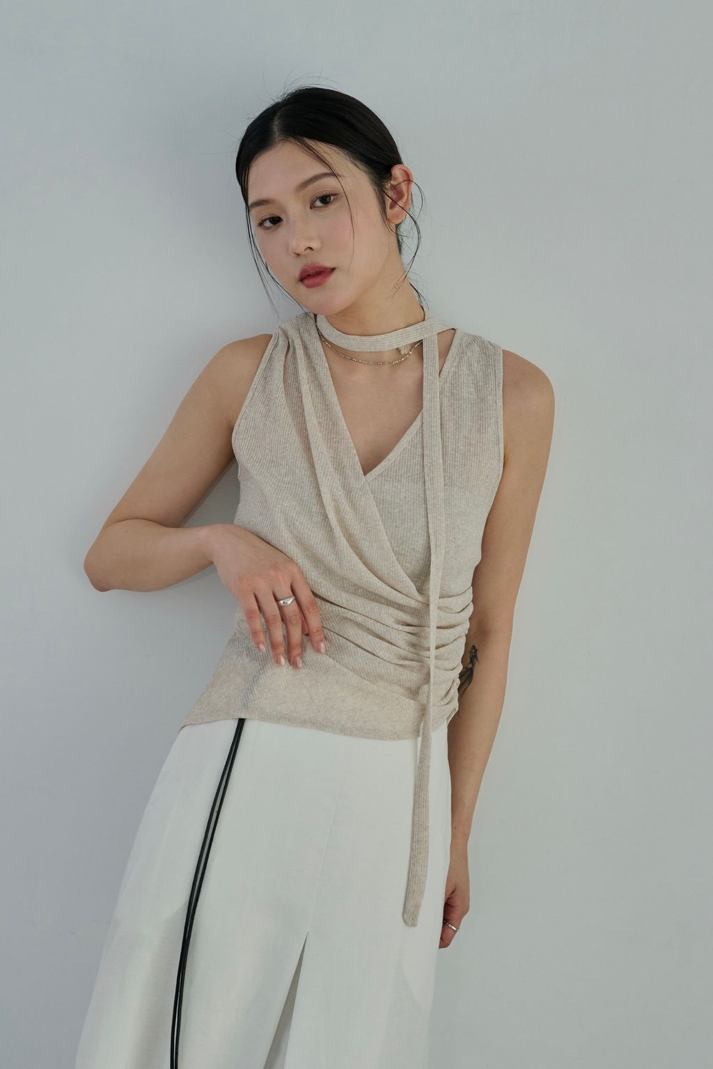 image_48101145-82DE-4018-8824-FFCA06D0250E_1749552915