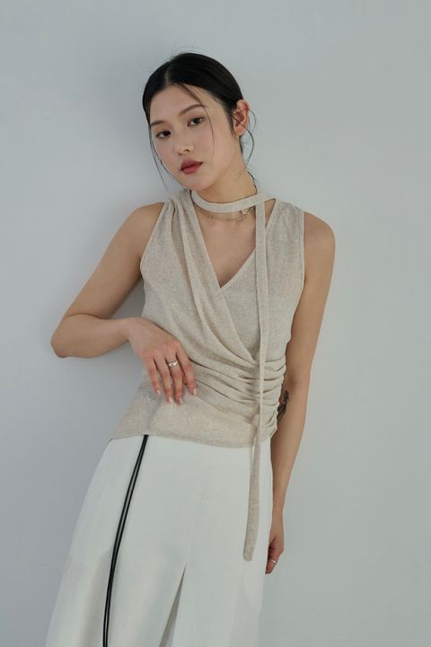 image_48101145-82DE-4018-8824-FFCA06D0250E_1749552915