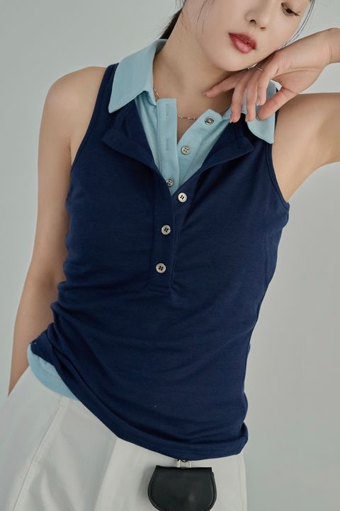 image_9EE07BE7-415D-45D4-AA96-E4C17D4A8A4C_1749553071