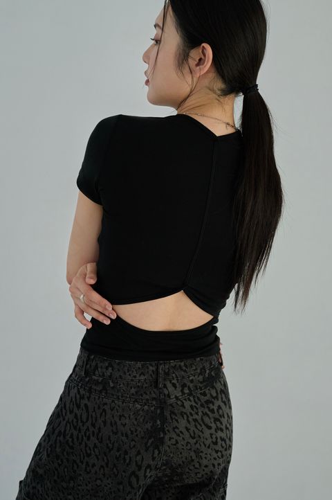 image_16E30F60-3059-4BC0-AB63-8C95812645A1_1749553155