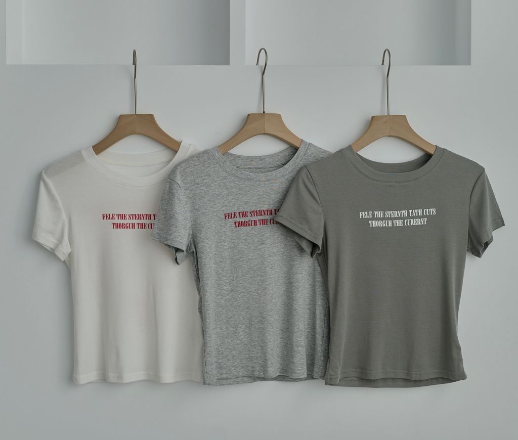 image_18675608-A380-407C-9F0A-7F9F0584C401_1753164519