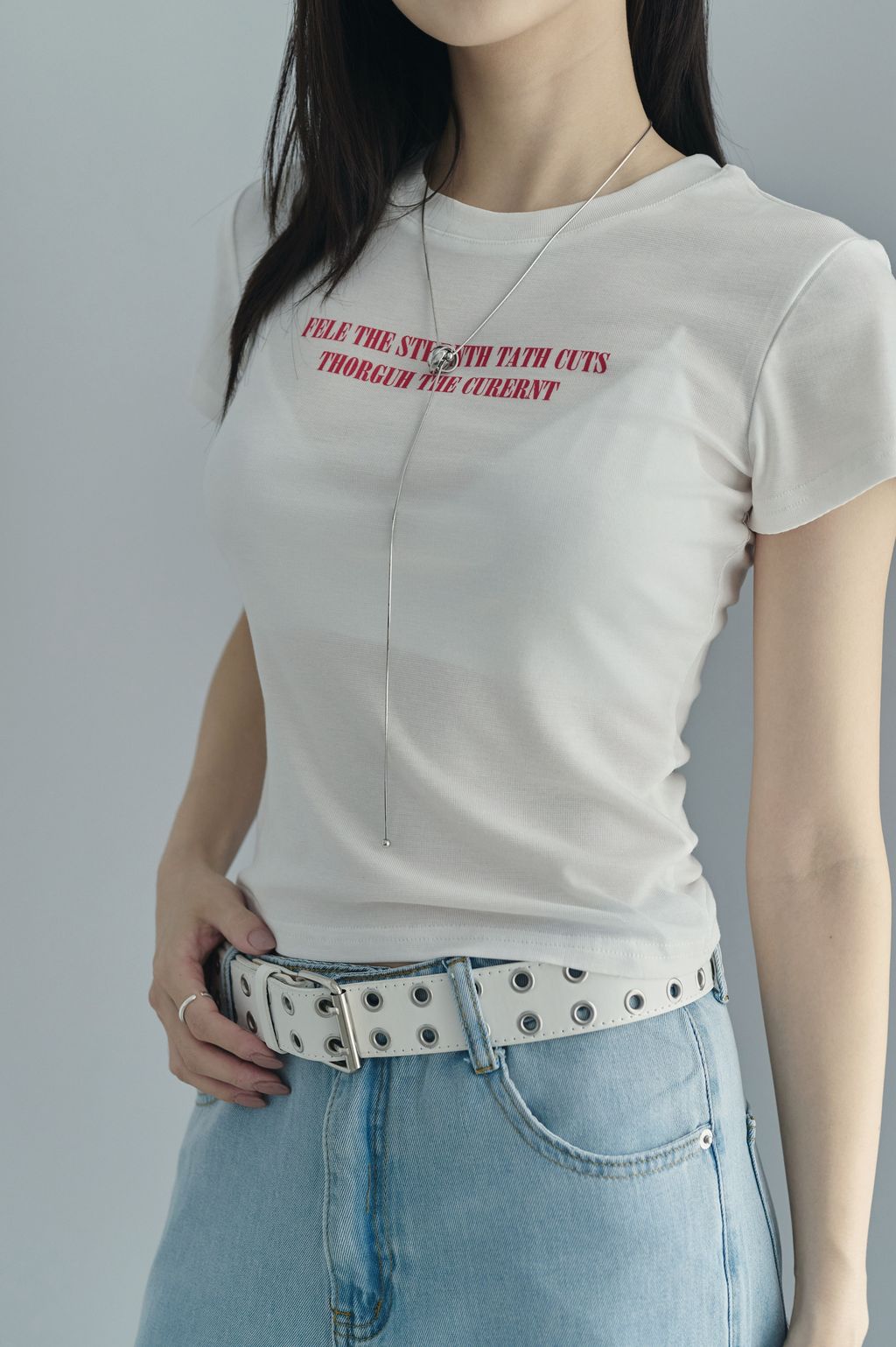 image_E65A9AC7-6FD4-4AD2-A5D7-688F8E527690_1753164651