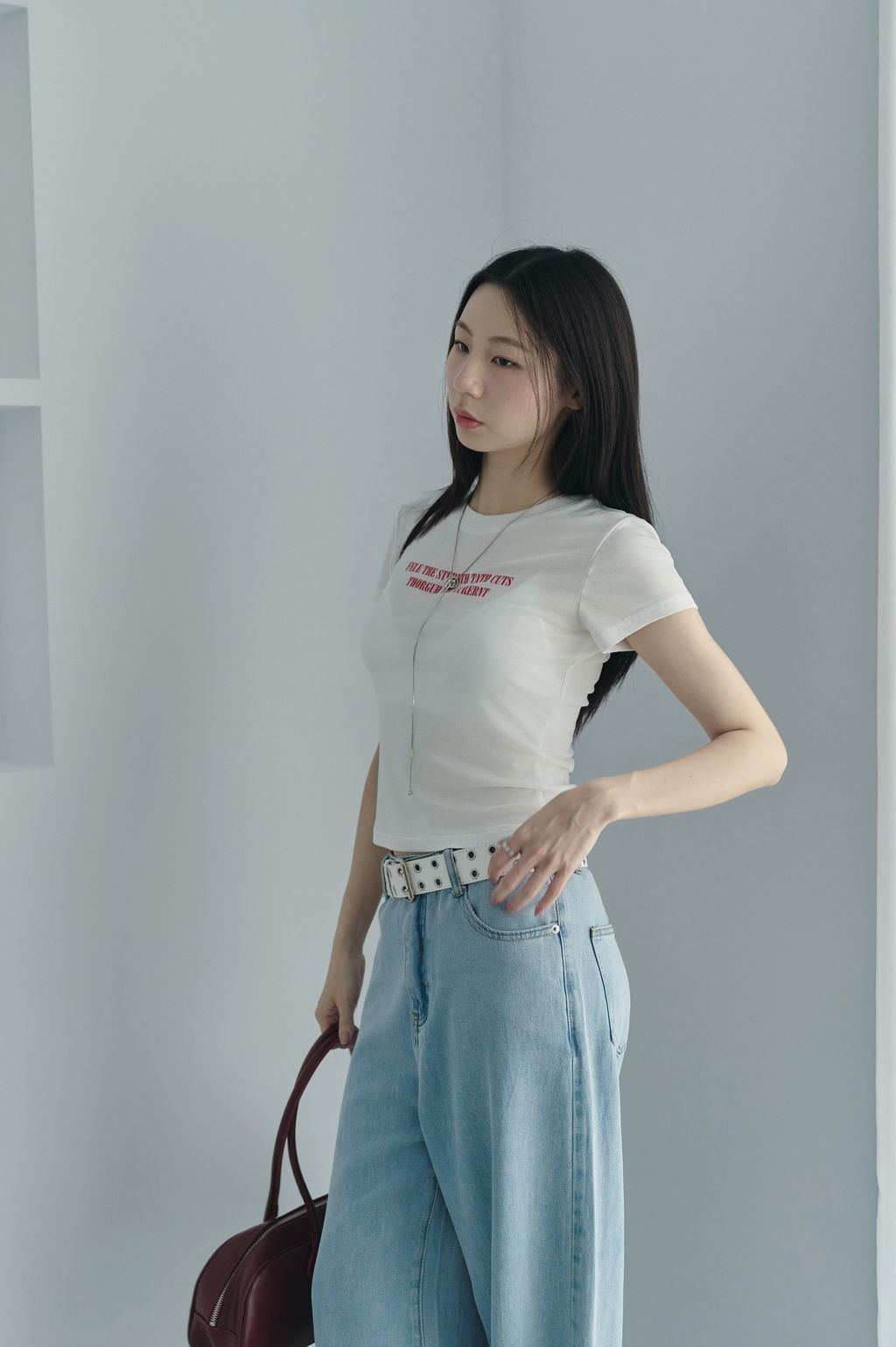 image_F1901816-EF7C-4A13-9657-9982478E2710_1753164651