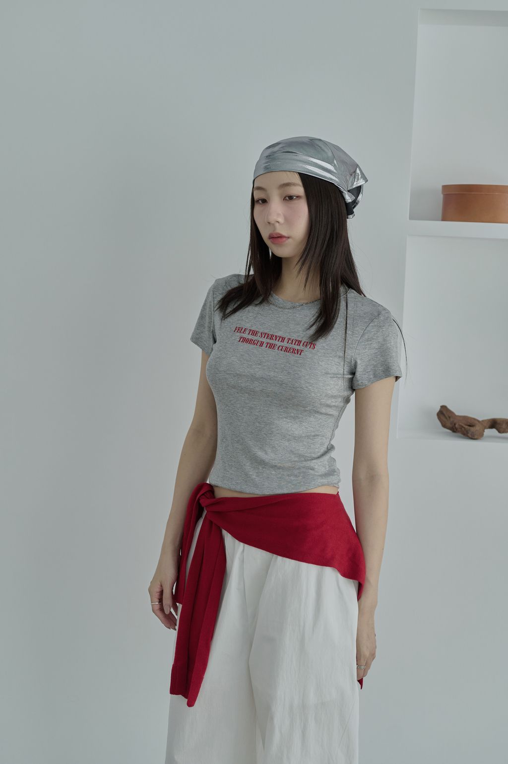 image_ECF88F0A-60BC-4CBE-9F01-A00AFF135CBE_1753164714