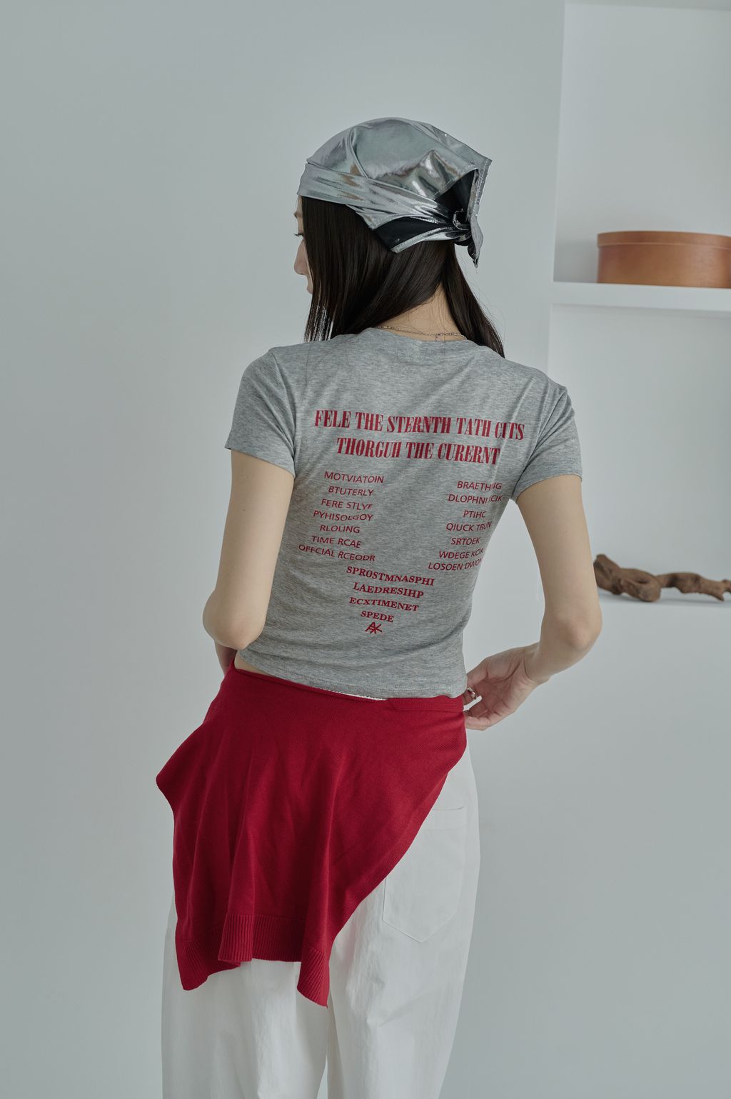 image_0846422A-A7B6-44DB-97EC-42370616AB9E_1753164714