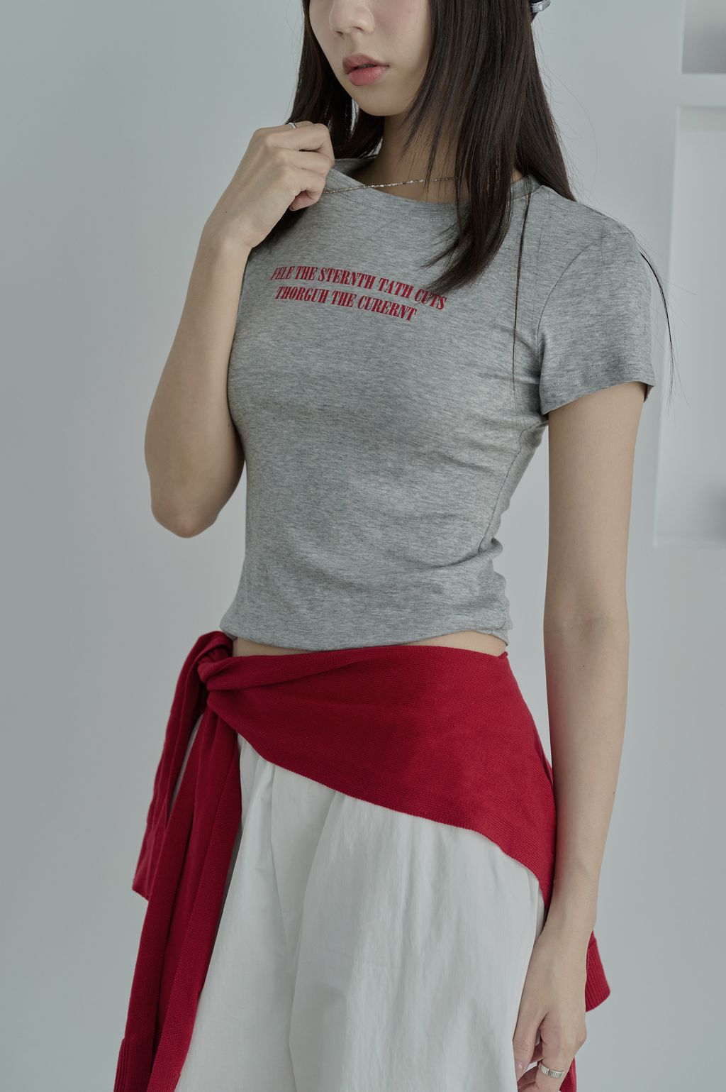 image_7ECA43A6-248F-439A-B588-5572666742F6_1753164717