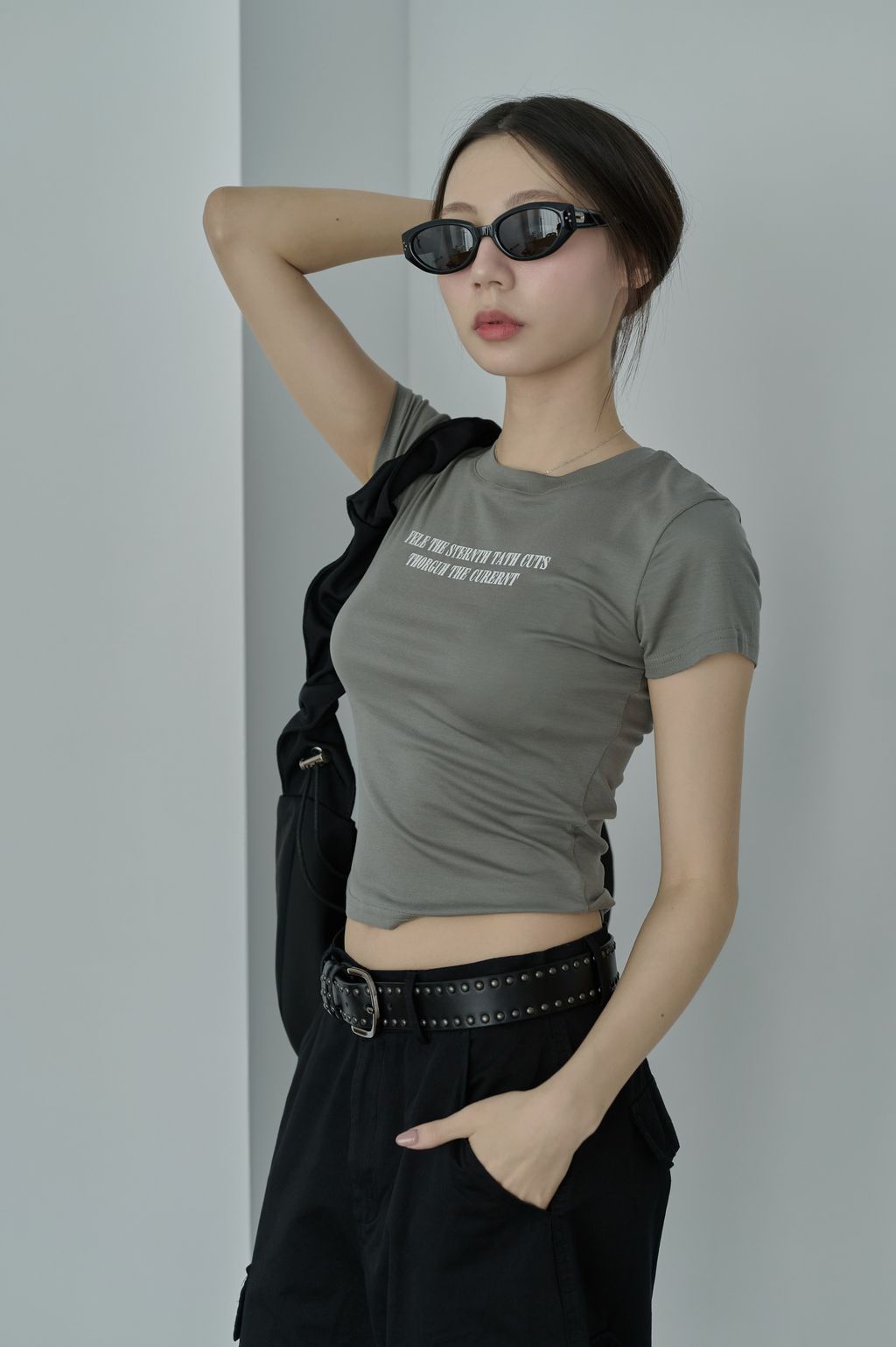 image_4157BACC-087B-452F-BDAE-E7E5C4711DB6_1753164792