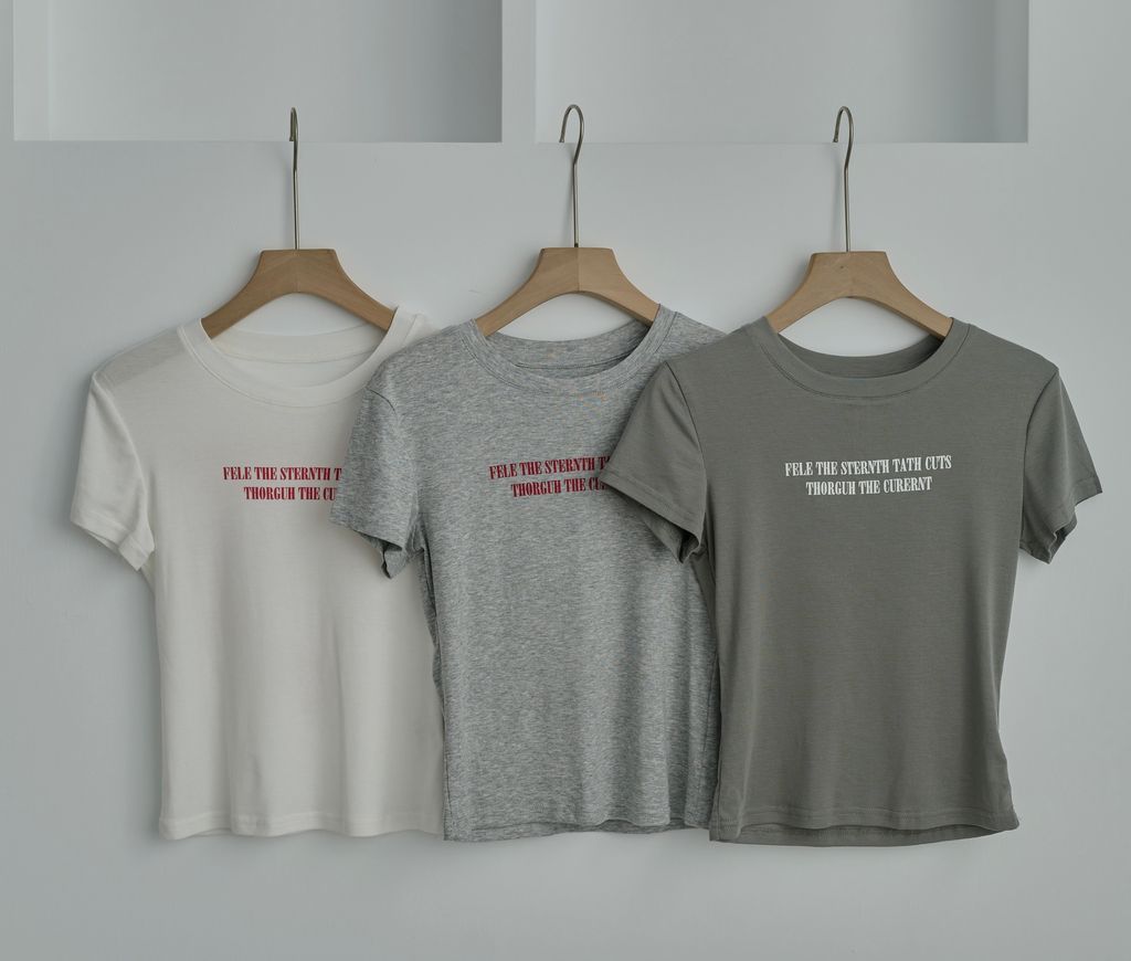 image_18675608-A380-407C-9F0A-7F9F0584C401_1753164519